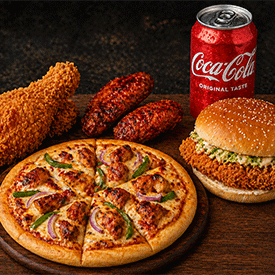 Pizza Deal-1