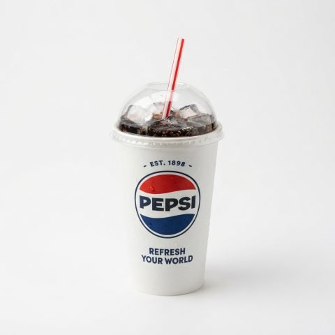 Pepsi
